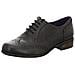 Hamble Oak, Scarpe Basse Donna, Nero (nero), 36 Ue - Foto miniatura 1
