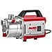 Pompa Elettrica Da Giardino Al-ko 650w Mod. Jet 3000 Inox - Foto miniatura 1