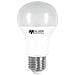 981527-lampadina A Led, In Alluminio, 15 W, Attacco Standard E27 - Foto miniatura 2