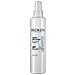 Acidic Ph Sealer 250 Ml - Foto miniatura 1