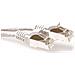 Fb7315 Cavo Di Rete Bianco 15 M Cat6a S /ftp (s-stp) - Foto miniatura 2