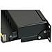 Efb Elektronik 37736sw. 8 1u Patch Panel (37736sw. 8)  - Foto miniatura 3