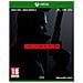 Hitman 3 Xbox One E Xbox Series X Game - Foto miniatura 1