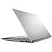 Ultrabook Inspiron 5510 Monitor 15.6" Full HD Intel Core i5-11300H Ram 8GB SSD 512GB Nvidia GeForce MX450 2GB 2xUSB 3.0 Windows 10 Home - Foto miniatura 9