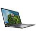 Ultrabook Inspiron 5510 Monitor 15.6" Full HD Intel Core i5-11300H Ram 8GB SSD 512GB Nvidia GeForce MX450 2GB 2xUSB 3.0 Windows 10 Home - Foto miniatura 3