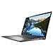 Ultrabook Inspiron 5510 Monitor 15.6" Full HD Intel Core i5-11300H Ram 8GB SSD 512GB Nvidia GeForce MX450 2GB 2xUSB 3.0 Windows 10 Home - Foto miniatura 4