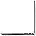 Ultrabook Inspiron 5510 Monitor 15.6" Full HD Intel Core i5-11300H Ram 8GB SSD 512GB Nvidia GeForce MX450 2GB 2xUSB 3.0 Windows 10 Home - Foto miniatura 6