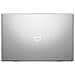 Ultrabook Inspiron 5510 Monitor 15.6" Full HD Intel Core i5-11300H Ram 8GB SSD 512GB Nvidia GeForce MX450 2GB 2xUSB 3.0 Windows 10 Home - Foto miniatura 8