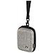 Kameratasche Hardcase Ambato 60m Grau - Tasche- Hard-case (00121311)  - Foto miniatura 1