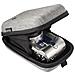 Kameratasche Hardcase Ambato 60m Grau - Tasche- Hard-case (00121311)  - Foto miniatura 3