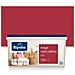 Pittura Murale Tutti I Pezzi, - Rouge St Emilion Satin, 2,5l - Foto miniatura 1