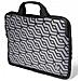 Custodia con Manico per Notebook / Tablet  fino a 11" - Foto miniatura 2