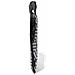 Custodia con Manico per Notebook / Tablet  fino a 11" - Foto miniatura 3