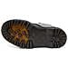 Stivali Platform Molly Taglia 39 Codice 24861001 Nero - Foto miniatura 4