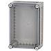 Eaton Ci43e-150 Centralino Ip65 - Foto miniatura 1