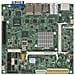 X11sba-ln4f - Motherboard - Intel Atom - 4 X Gigabit Lan - Onboard-grafik - Foto miniatura 1