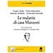 Angelo Stella - Le malattie di casa Manzoni - Foto miniatura 1