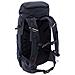 Zaino Triolet 25+3 Litri Alpinismo - 25+3 Lt Arancio - Foto miniatura 4