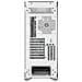 Case per PC iCUE 7000X Full-Tower ATX in Vetro Temperato Colore Bianco - Foto miniatura 7