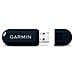 USB ANT Stick - Foto miniatura 1