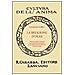 Giorgio Sorel - La religione d'oggi. Ristampa anastatica - Foto miniatura 2