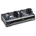 DX2A22220, Interno, Altro, Nero, CK70/71, Contatto - Foto miniatura 1