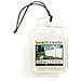 Profumo per Auto Ultimate Car Jar Clean Cotton - Foto miniatura 2