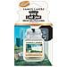 Profumo per Auto Ultimate Car Jar Clean Cotton - Foto miniatura 1