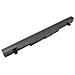 2-Power CBI3526A, Ioni di litio, Notebook / Tablet, Nero - Foto miniatura 1