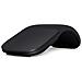 Arc Bluetooth BlueTrack 1000DPI Ambidestro Nero mouse - Foto miniatura 1