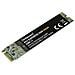 SSD 240 GB M. 2 Interfaccia PCI Express - Foto miniatura 1