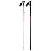 DynaLock Ascent bastone da sci 140 cm Carbonio 2 pezzo (i)  - Foto miniatura 1