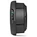 BassPro Hub Subwoofer precaricato 200 W - Foto miniatura 4