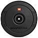 BassPro Hub Subwoofer precaricato 200 W - Foto miniatura 2