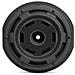 BassPro Hub Subwoofer precaricato 200 W - Foto miniatura 3