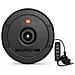 BassPro Hub Subwoofer precaricato 200 W - Foto miniatura 1
