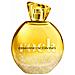 Capsule Collection Rock Eau De Parfum, Spray- Profumo Donna - Foto miniatura 1