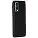 Dbramante1928 Greenland, Cover, Oneplus, Nord 2 5g, 16,3 Cm (6.43""), Nero - Foto miniatura 3