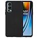 Dbramante1928 Greenland, Cover, Oneplus, Nord 2 5g, 16,3 Cm (6.43""), Nero - Foto miniatura 4