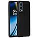 Dbramante1928 Greenland, Cover, Oneplus, Nord 2 5g, 16,3 Cm (6.43""), Nero - Foto miniatura 5