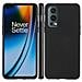 Dbramante1928 Greenland, Cover, Oneplus, Nord 2 5g, 16,3 Cm (6.43""), Nero - Foto miniatura 7