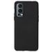 Dbramante1928 Greenland, Cover, Oneplus, Nord 2 5g, 16,3 Cm (6.43""), Nero - Foto miniatura 1