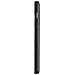 Dbramante1928 Greenland, Cover, Oneplus, Nord 2 5g, 16,3 Cm (6.43""), Nero - Foto miniatura 8