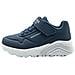 Scarpe Da Ginnastica Uno Lite - Vendox Bambino - Foto miniatura 1