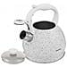 Kb-7319 Bollitore In Marmo Con Fischio 2l - Foto miniatura 10