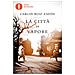 Carlos Ruiz Zafón - La città di vapore - Foto miniatura 1