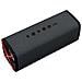 Altoparlante Bluetooth CLUBBLACK Portatile Con Potemza RMS 20 W Colore Nero - Foto miniatura 1