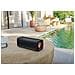 Altoparlante Bluetooth CLUBBLACK Portatile Con Potemza RMS 20 W Colore Nero - Foto miniatura 7