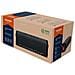 Altoparlante Bluetooth CLUBBLACK Portatile Con Potemza RMS 20 W Colore Nero - Foto miniatura 8