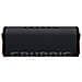 Altoparlante Bluetooth CLUBBLACK Portatile Con Potemza RMS 20 W Colore Nero - Foto miniatura 2
